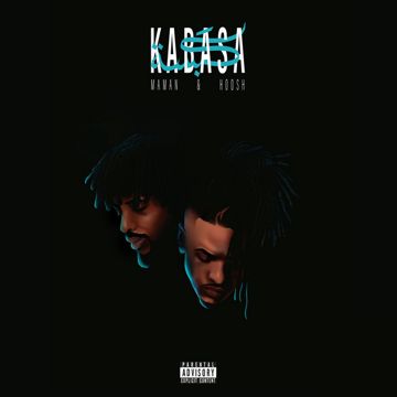 Kabasa-cover