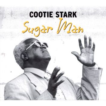 Sugarman-cover