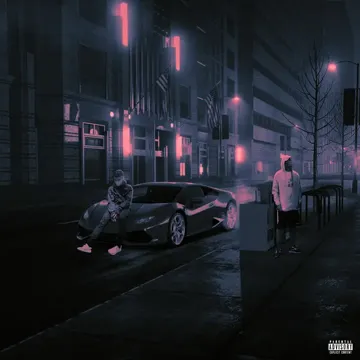 F1-cover
