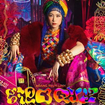 Gieo Quẻ-cover
