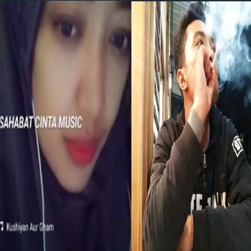 JHODY FT DINDA-cover