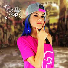 Parara Tibum-cover