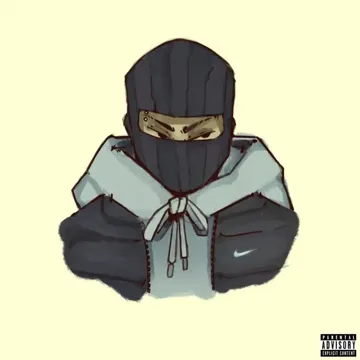 .45-cover