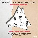 Night Still Young (Original Mix)