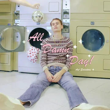 coveImg