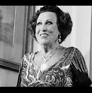 Güzel bir göz beni attı-cover