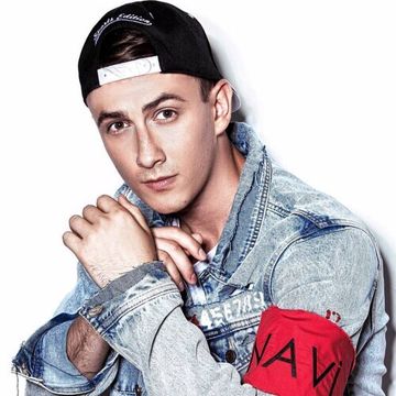 Пишу тобі листа (by Leleka)  BV