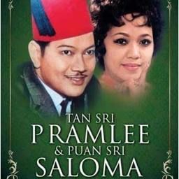 Berkorban Apa Saja-cover