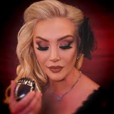 gll-sevsene-beni-cover-image