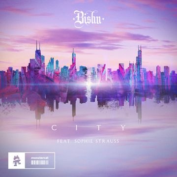City-cover