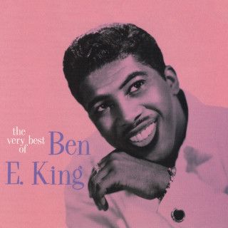 Stan By Me (Jazz Ver.)-cover