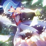 Here I am, Here we are(水蓮寺ルカ ver.)