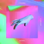 Names-cover
