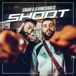 Shoot-cover