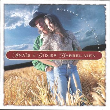 Les mariés de vendée-cover
