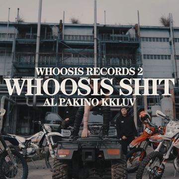 WHOOSISHYT-cover