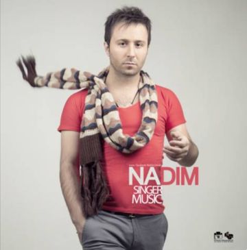 nagoo_alireza-cover