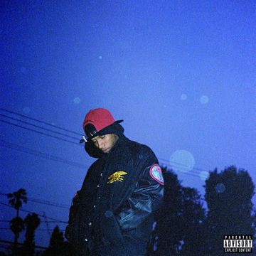 In For It-cover