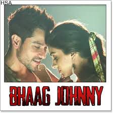 Kinna Sona -cover
