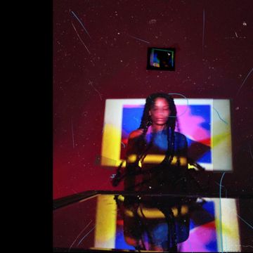 colder ()-cover