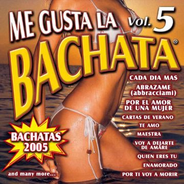 Maestra