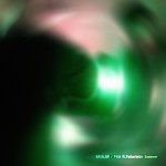 PRA(feat. Futuristic Swaver)-cover