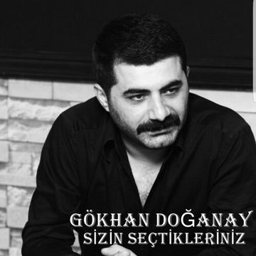 İNTİKAMIN ALINACAK-cover