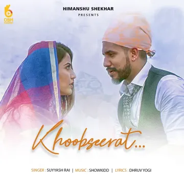 Khoobseerat-cover