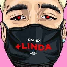 + Linda-cover