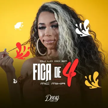 Fica de 4-cover