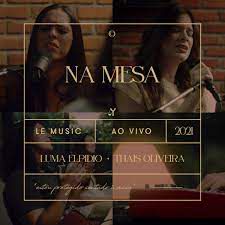 NA MESA-cover