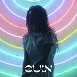 coveImg