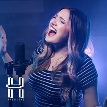 My Heart Will Go On (Love Theme from "Titanic")-cover