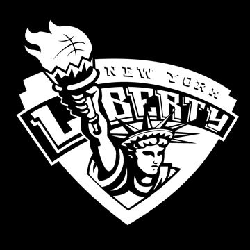 Либерти Березка