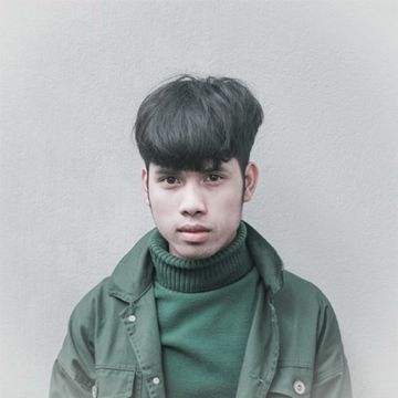 Chúa Ở Bên Con-cover