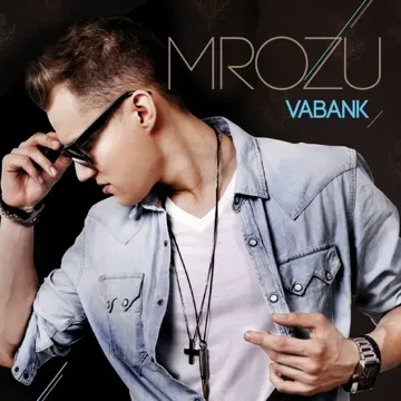 Daj wiecej-cover