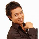 Anh Cứ Hẹn-cover