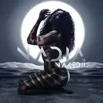 Darkness Defined-cover
