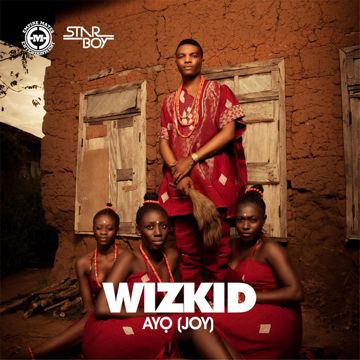 Ojuelegba-cover
