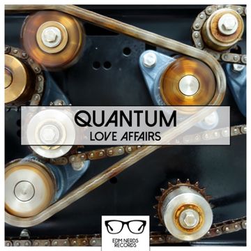 quantum-janata-express-cover-image