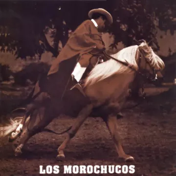 El Plebeyo-cover