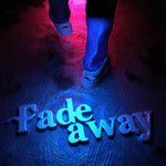 Fade Away-cover