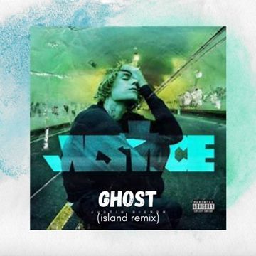 justin-bieber-ghost-acoustic-cover-image