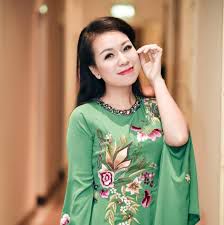 Em Chọn Lối Này-cover
