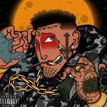 U (Feat. Icey Blouie)-cover