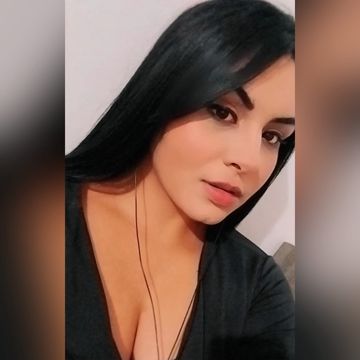 TOMARA