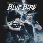 Blue Bird (With. Kobane)-cover