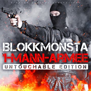Für den Sold-cover