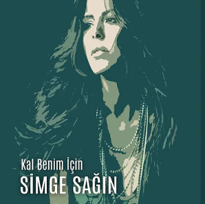 Kal Benim için-cover