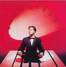 风再起时-cover